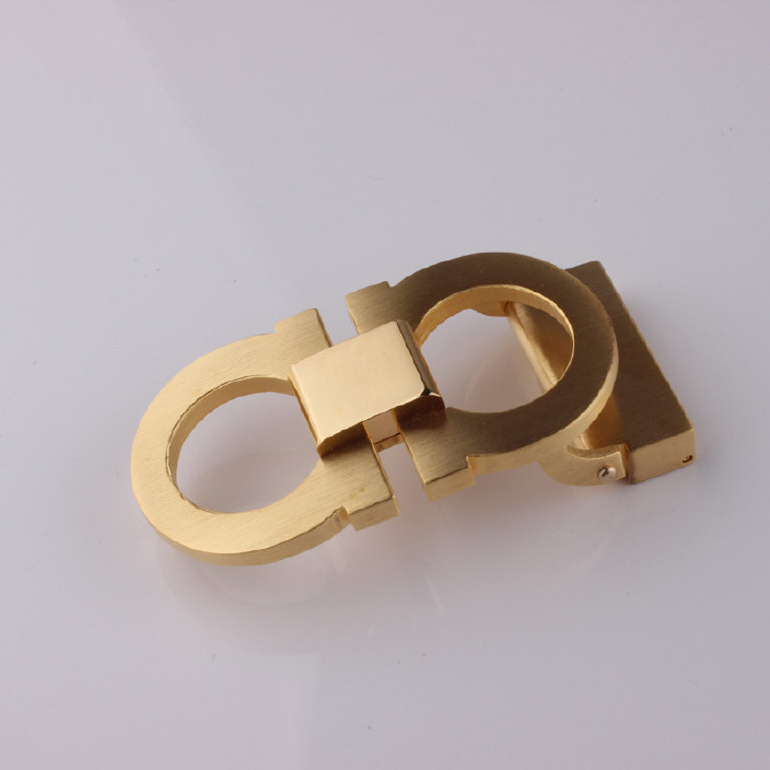 乡村旅游规划的“八字秘诀”