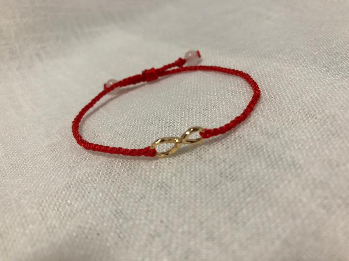 教你快速知道自己的生辰八字