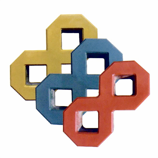 还在相信“酸儿辣女”“尖儿圆女”？孩子的性别早在这个时候就确定了…