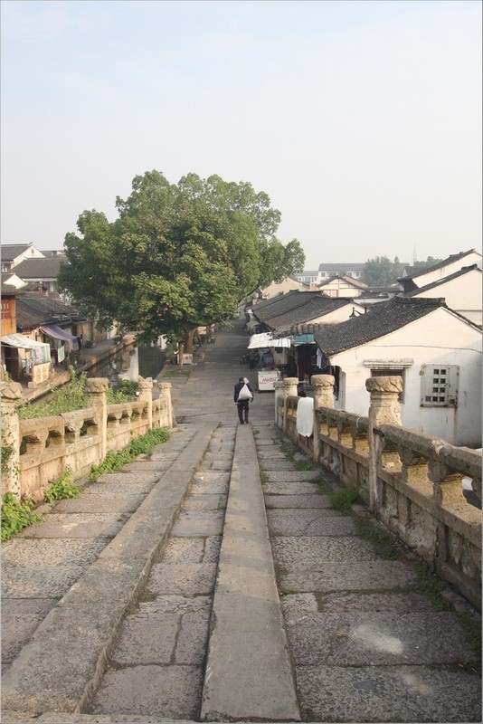 揭秘“算命”：全部是语术的陷阱，没有科学不能解释