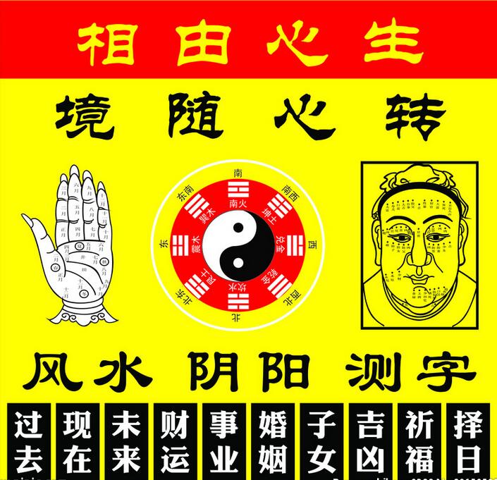 万年历查询黄道吉日方法