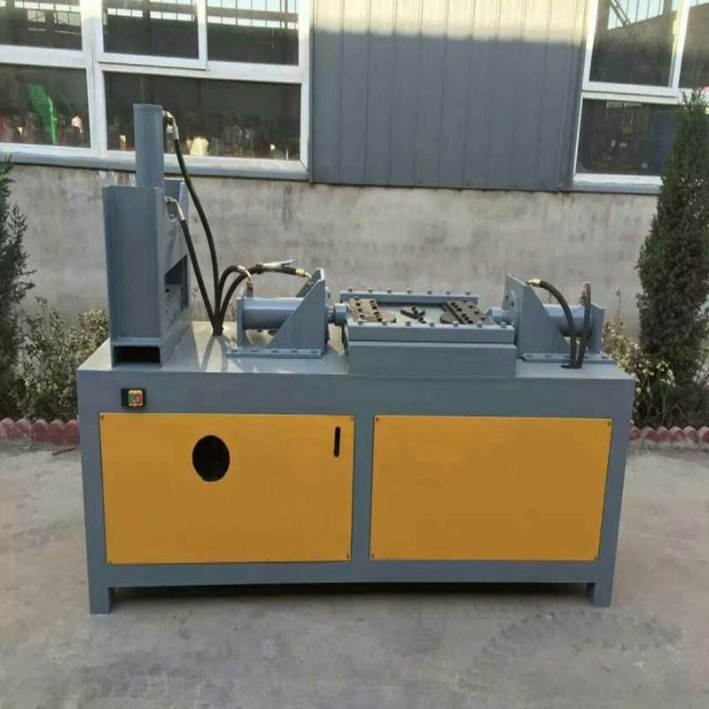 生辰八字测姻缘，什么时候才能婚姻幸福美满