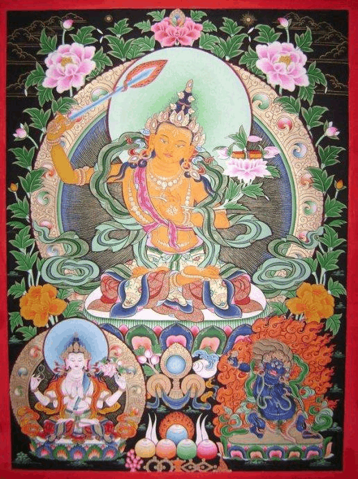 八字命理讲解官杀在八字中的作用