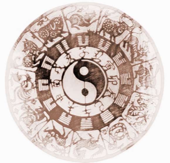 1991年，贵州男童被拐，丈夫抑郁跳楼，母亲25年后发现儿子是好友