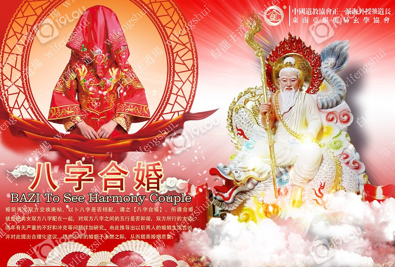 齐鲁早报｜西安本轮疫情社会面基本实现清零；法国发现新变异毒株