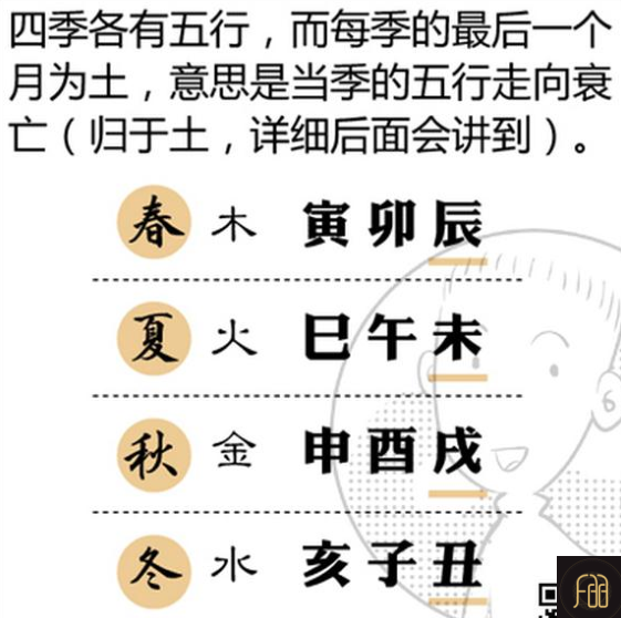 1991年，贵州男童被拐，丈夫抑郁跳楼，母亲25年后发现儿子是好友
