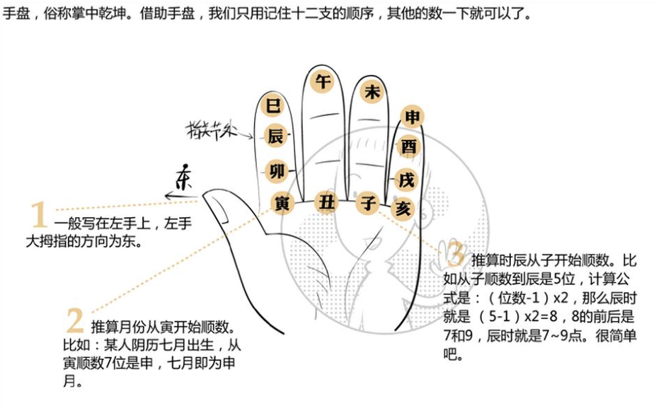 1991年，贵州男童被拐，丈夫抑郁跳楼，母亲25年后发现儿子是好友