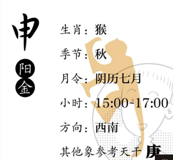 互联网算命鉴赏：你算的不是命，而是焦虑