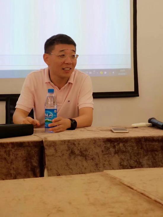 八字纯阳的女人(八字纯阳的女人如何化解)