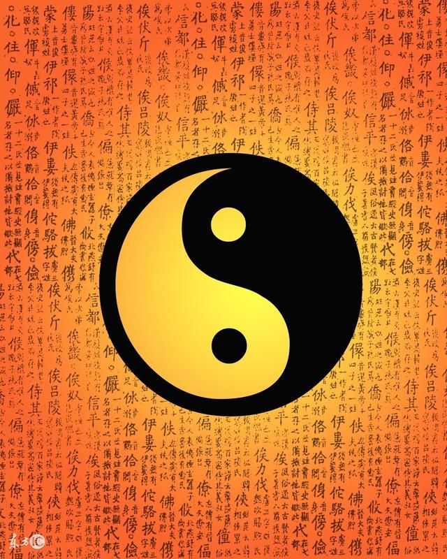 4款古风嫁衣，你最想穿哪一件？测你另一半是哪种类型