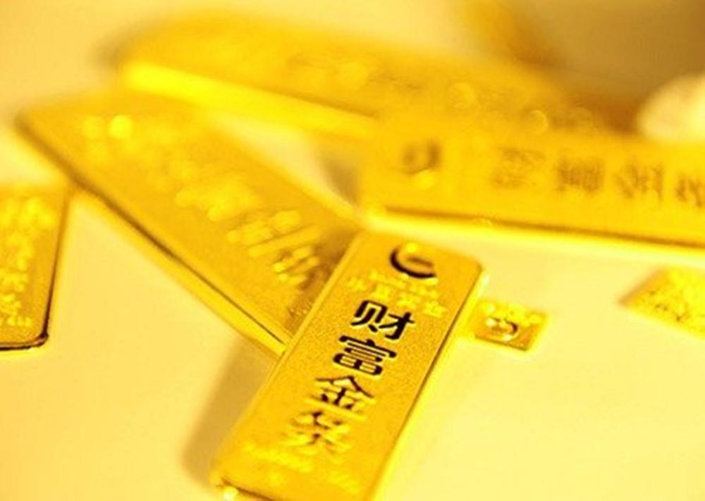 八字命理入门基础知识「方便初学」