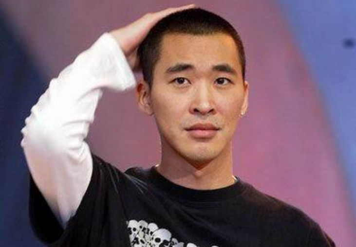 八字无食神(女命八字无食神)