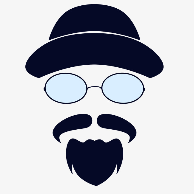 八字合婚：五行相生相克总览，喜欢的朋友可以收藏、参考