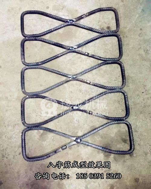 八字基础吃透了，来看看排八字的详细图解过程（珍藏）