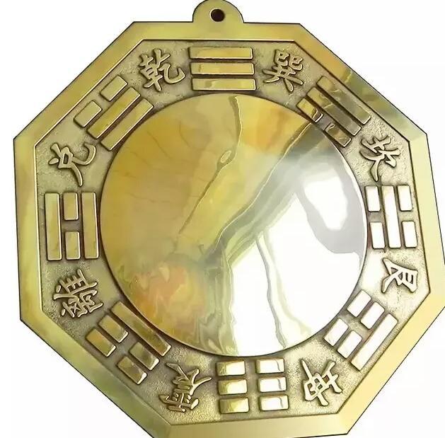 如何算八字五行？