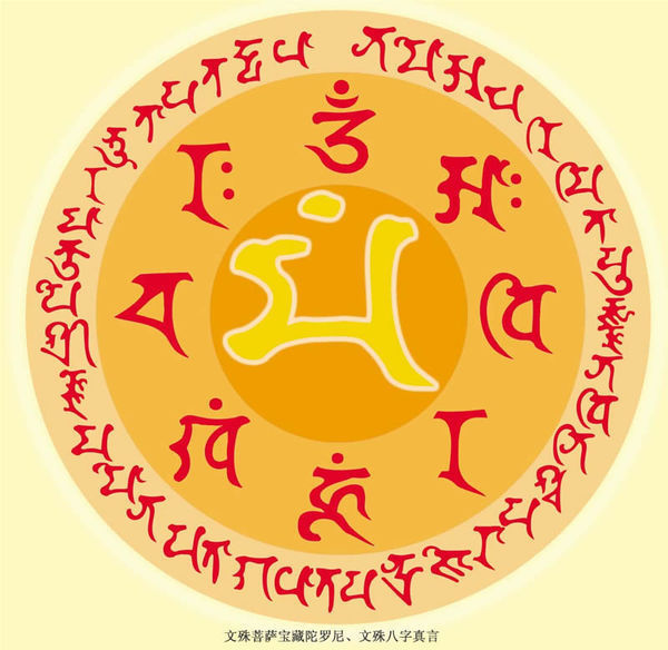 芒果台收视黑马，大数据婚姻，《婚姻的两种猜想》是一出爱情神话