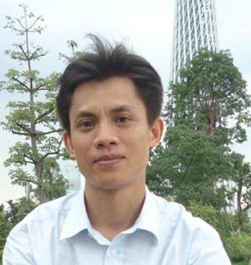 还在相信“酸儿辣女”“尖儿圆女”？孩子的性别早在这个时候就确定了…