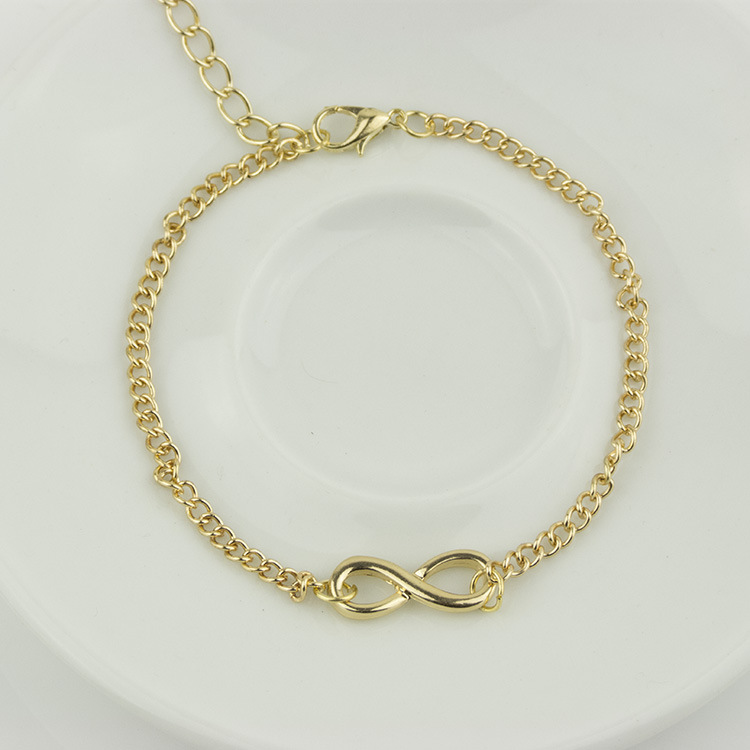 芒果台收视黑马，大数据婚姻，《婚姻的两种猜想》是一出爱情神话