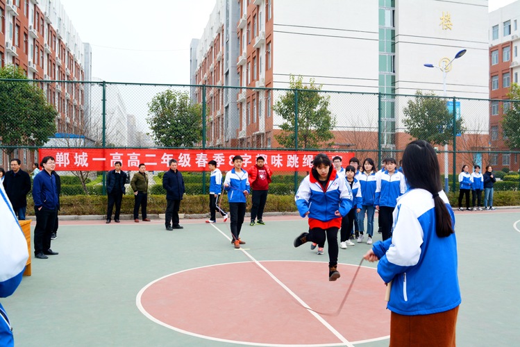 八字原局申酉金旺不论十神喜忌都不适合开车