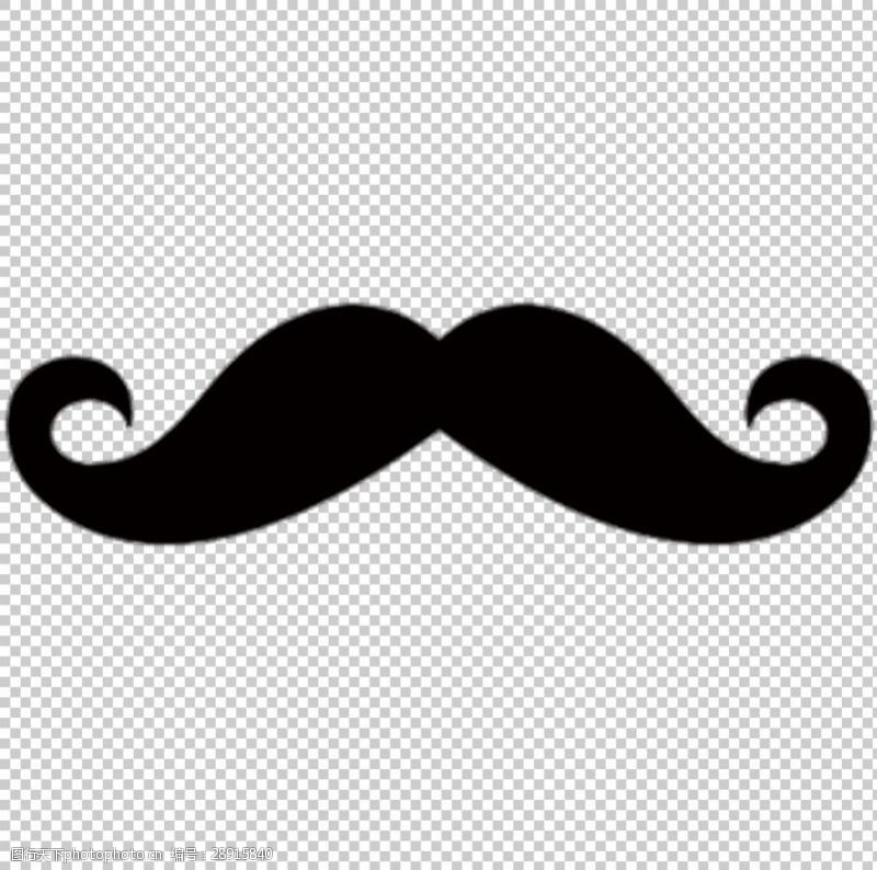 详解八字食神之易像附带食神查询表