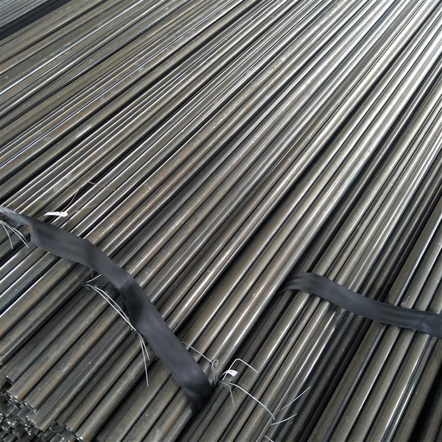 男女八字合婚(男女八字合婚相克表)