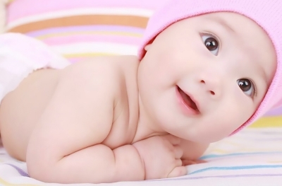 非主流网名进化史，里面有每个人的青春