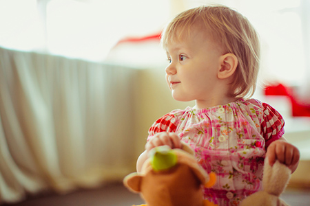 唯爱情与美食不可辜负，七夕去这些餐厅享受浪漫时刻