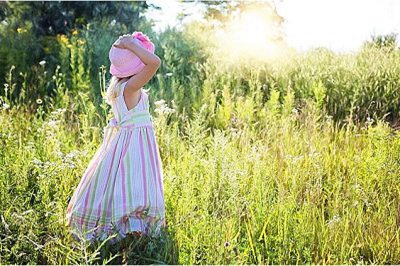 20位动漫最强弓箭能手，自古弓兵多外挂！