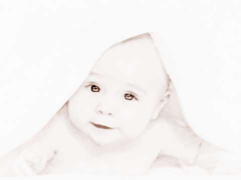 颜值和销量是不是成正比？这间人气爆棚的服装店告诉你答案！