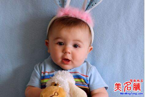 20位动漫最强弓箭能手，自古弓兵多外挂！