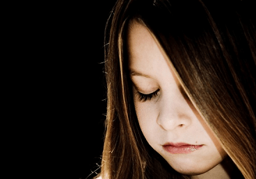 一“名”惊人？盘点《战意》中铁血糙汉子的文艺时刻