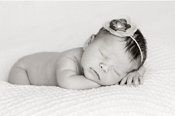 笑不活了！外国人的中文名 PK 中国人的英文名，任性