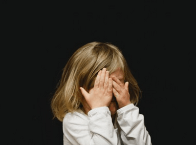 中国近现代和当代60位书画名家及升值潜力的封神榜出炉