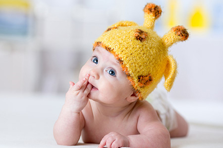 养兔二三事：失去习惯的事物，是人生一惆怅