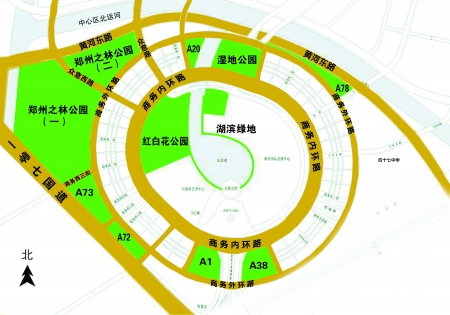 新车 | 售价2.86万-4.16万元，风光MINIEV实尚款上市