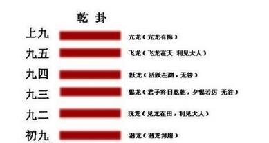 今天，谁是雷锋？