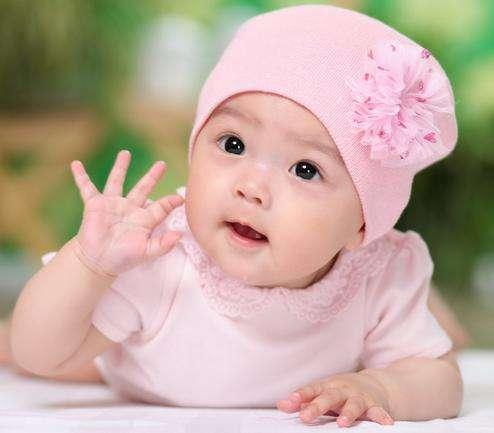 今天，谁是雷锋？