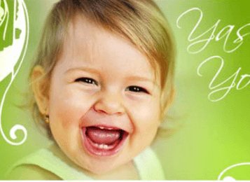 冷的不能再冷的冷门乐器