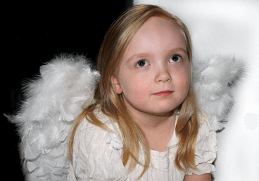 中国近现代和当代60位书画名家及升值潜力的封神榜出炉