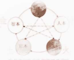 é¨è§’è‰è¤è¤……‰