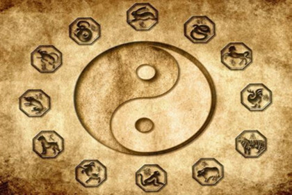 第三届海峡两岸青少年书画大赛广东总决赛举办