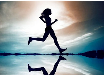 CCTV6内涵骂人登热搜第一?网友:你永远可以相信六公主