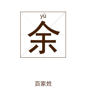 20位动漫最强弓箭能手，自古弓兵多外挂！