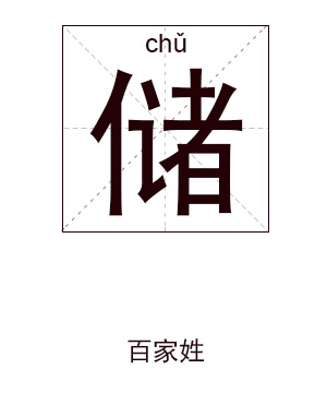 「枪指成名路」步、狙、霰弹三修！人称武器大师J1E