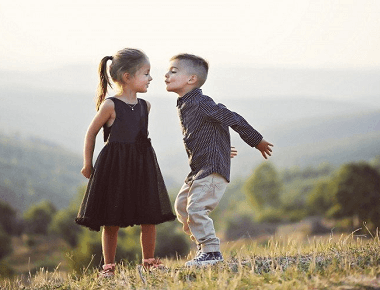 没错！这就是你们的宿舍群名！