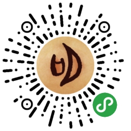 热游情报：多款重磅端游新作公开《传奇之梦合击版》首测上线