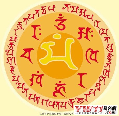 今天，谁是雷锋？