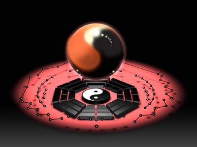 世界最喜欢的韩剧Top10！冠军得票率比玄彬《迫降》高10倍