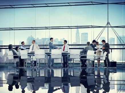 四川导演起诉刘德华监制主演的《扫毒2》抄袭索赔1亿 北京知识产权法院已立案