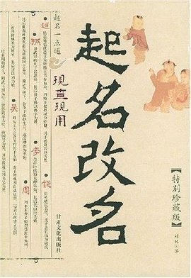 游戏这一年：年年都被玩家骂的EA，却靠一款游戏成2021最大赢家